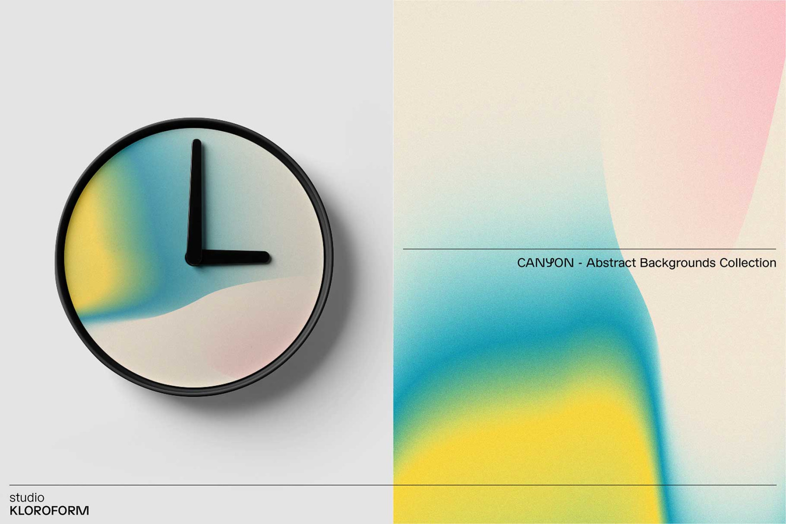 30 Abstract Gradient Backgrounds 30 Abstract Gradient Backgrounds