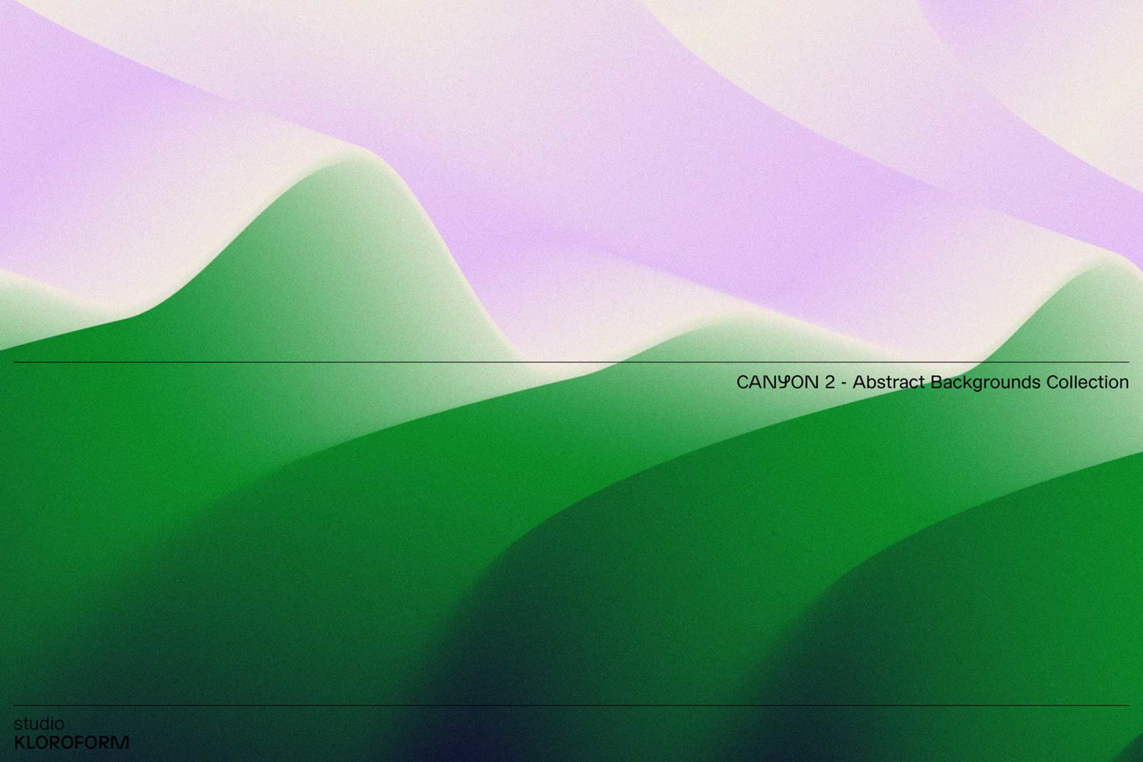 30 Abstract Gradient Backgrounds 30 Abstract Gradient Backgrounds