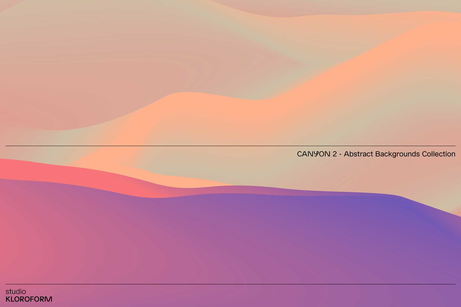 30 Abstract Gradient Backgrounds 30 Abstract Gradient Backgrounds