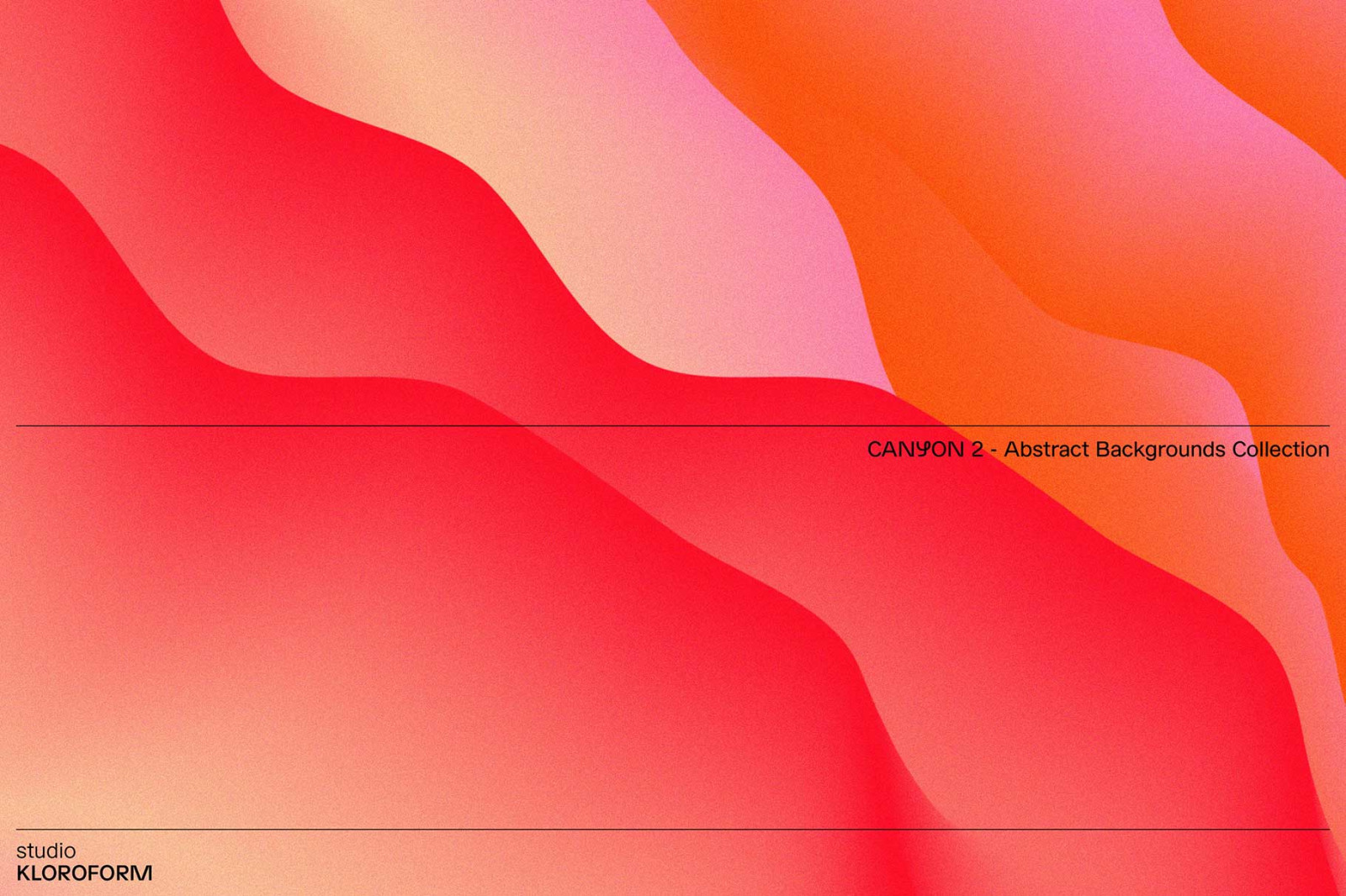 30 Abstract Gradient Backgrounds 30 Abstract Gradient Backgrounds