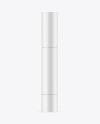 Matte Lip Liner Mockup