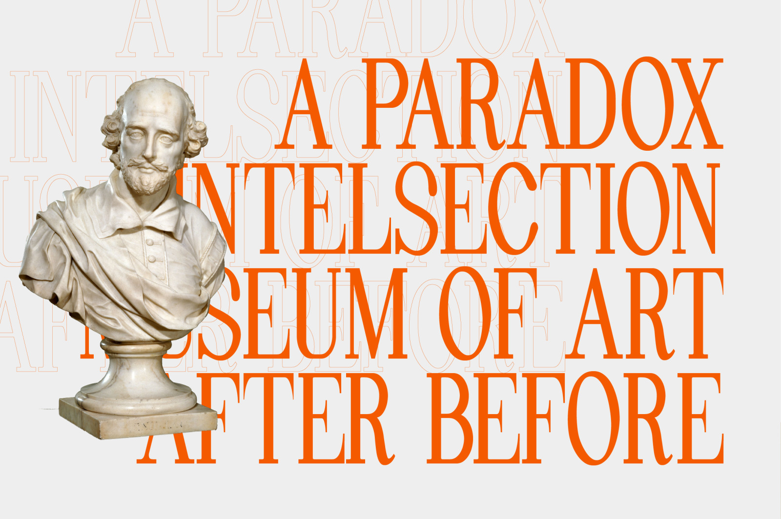 Pheromone | Modern Classic Serif Pheromone | Modern Classic Serif