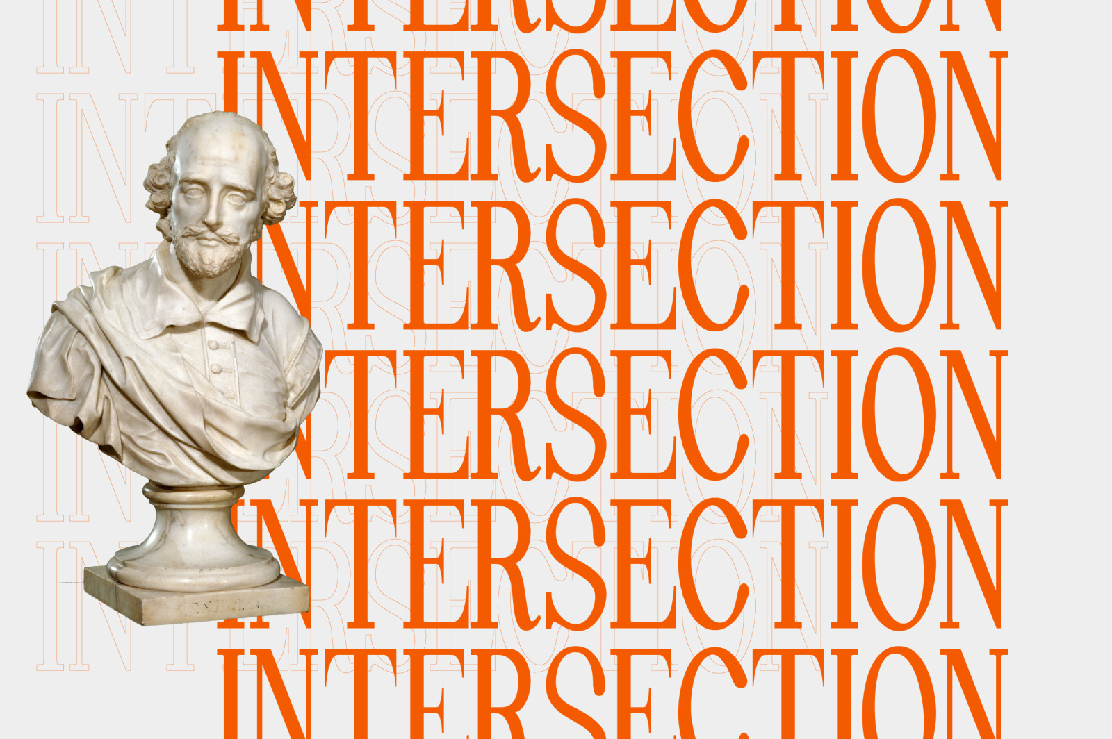 Pheromone | Modern Classic Serif Pheromone | Modern Classic Serif