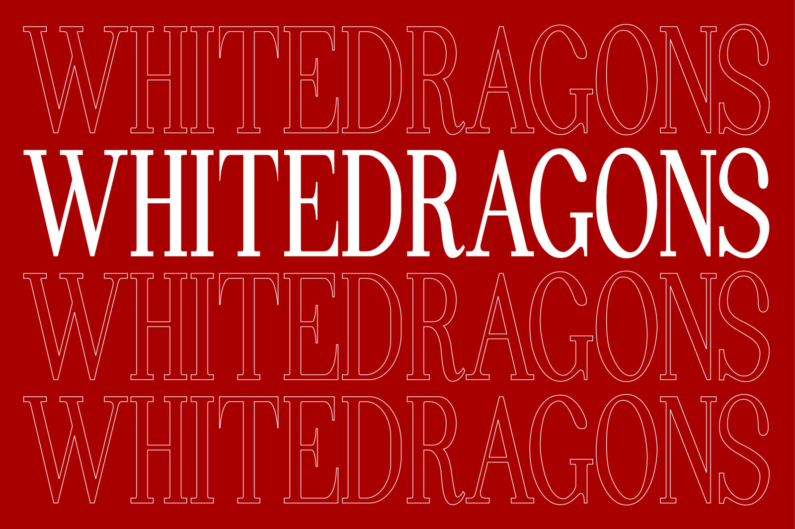 Pheromone | Modern Classic Serif Pheromone | Modern Classic Serif