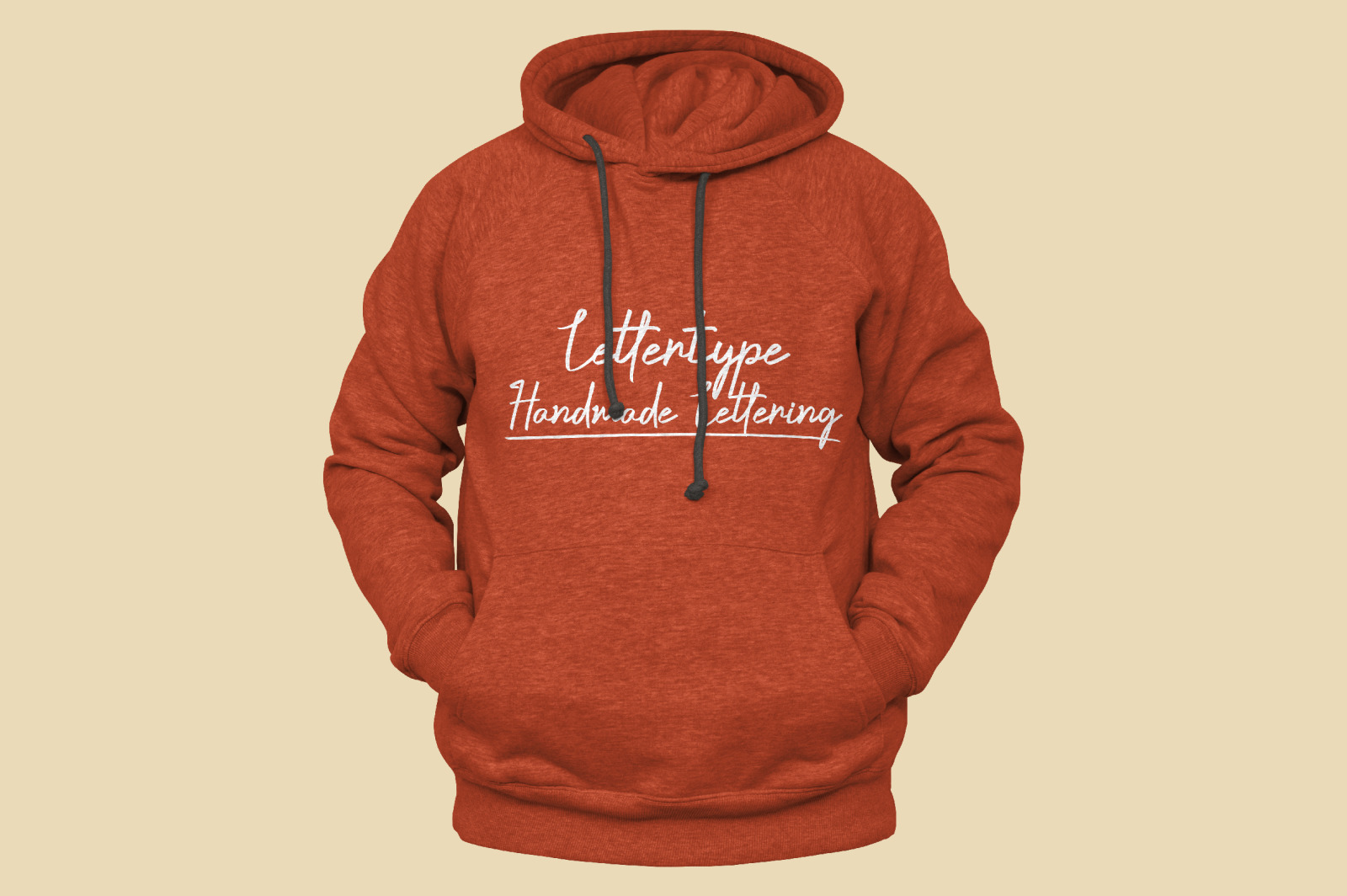 Crustaceans Signature Bold Script Crustaceans Signature Bold Script