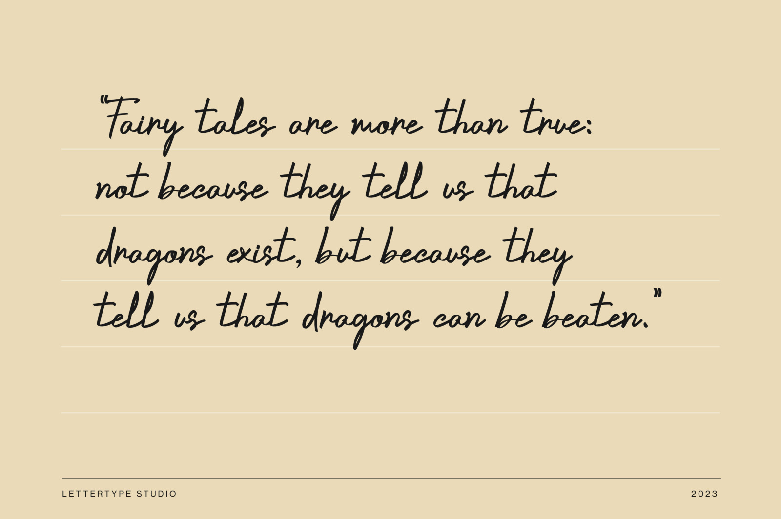 Crustaceans Signature Bold Script Crustaceans Signature Bold Script