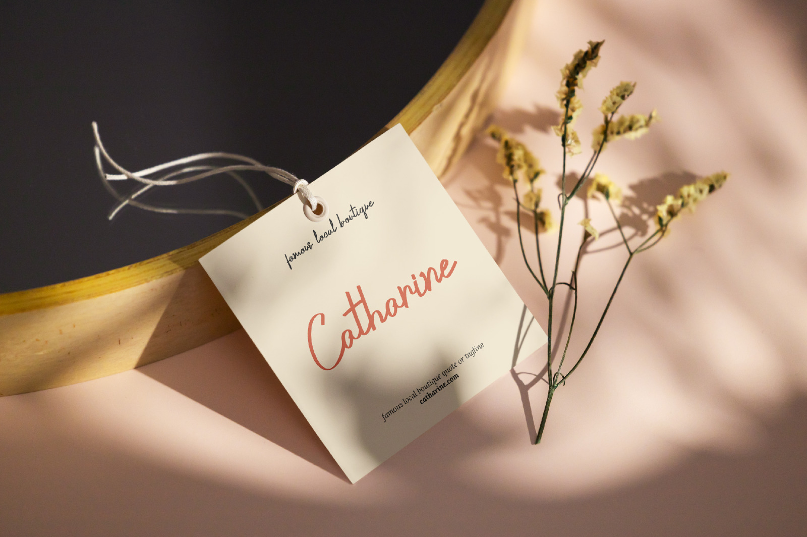Crustaceans Signature Bold Script Crustaceans Signature Bold Script
