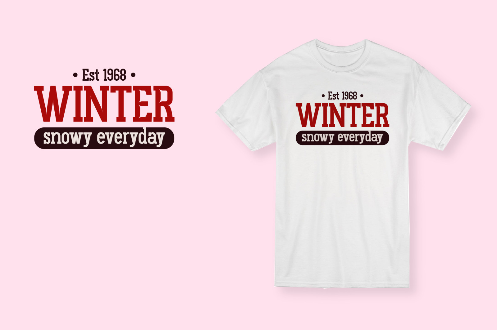 Gluttoner Inktrap Vintage & Bold Serif Gluttoner Inktrap Vintage & Bold Serif