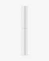 Glossy Lip Liner Mockup