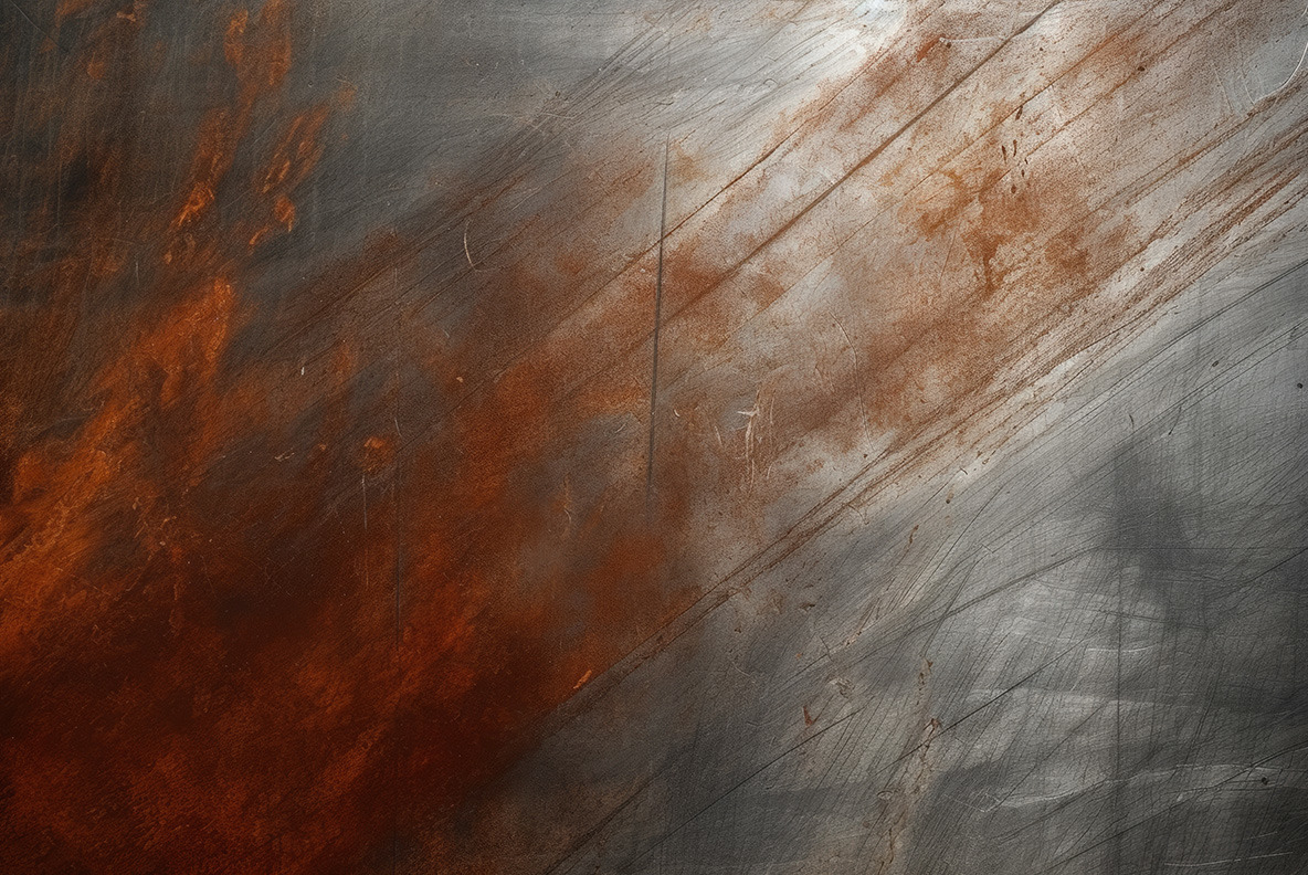Metal textures Metal textures