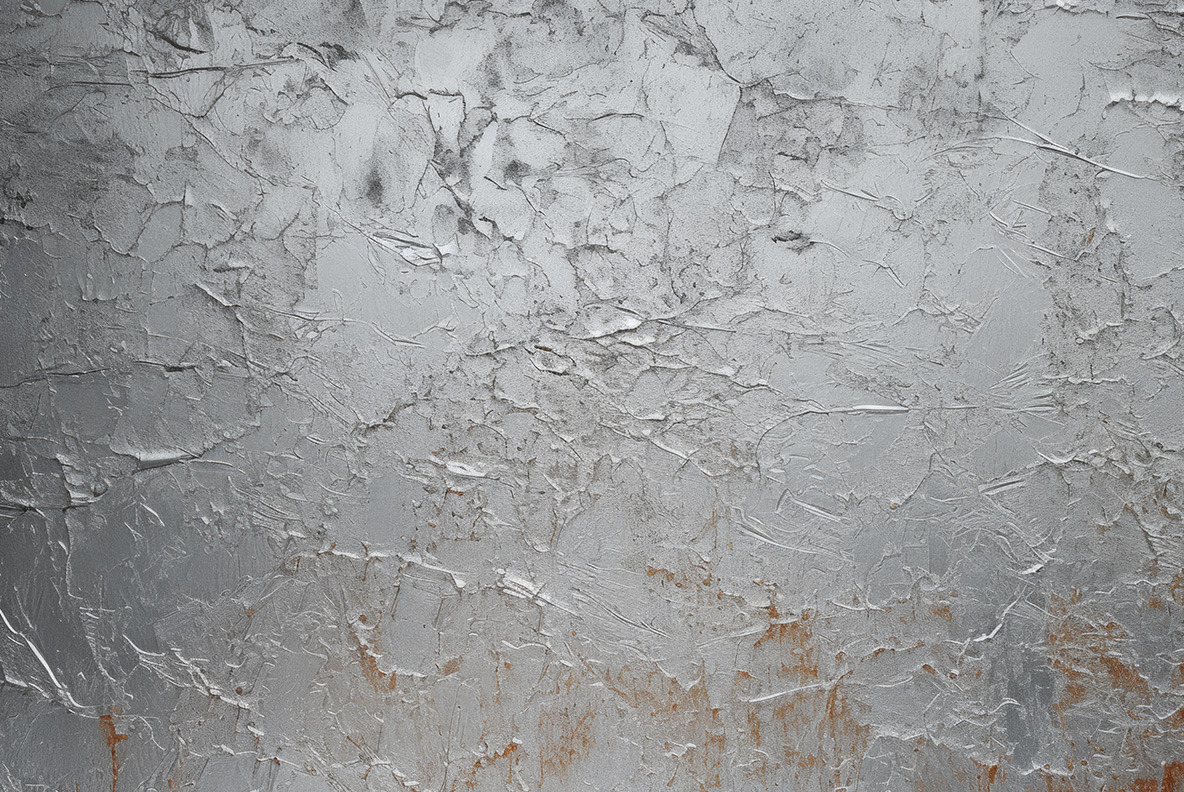 Metal textures Metal textures