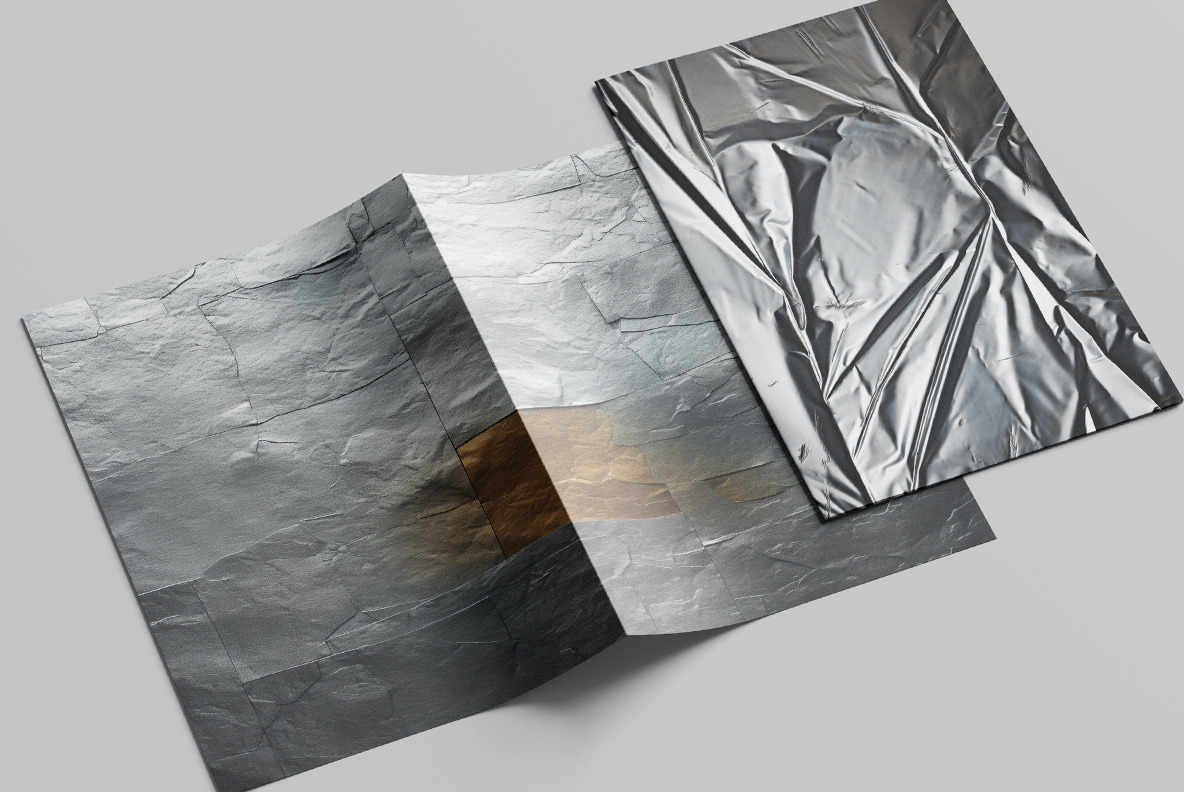 Metal textures Metal textures