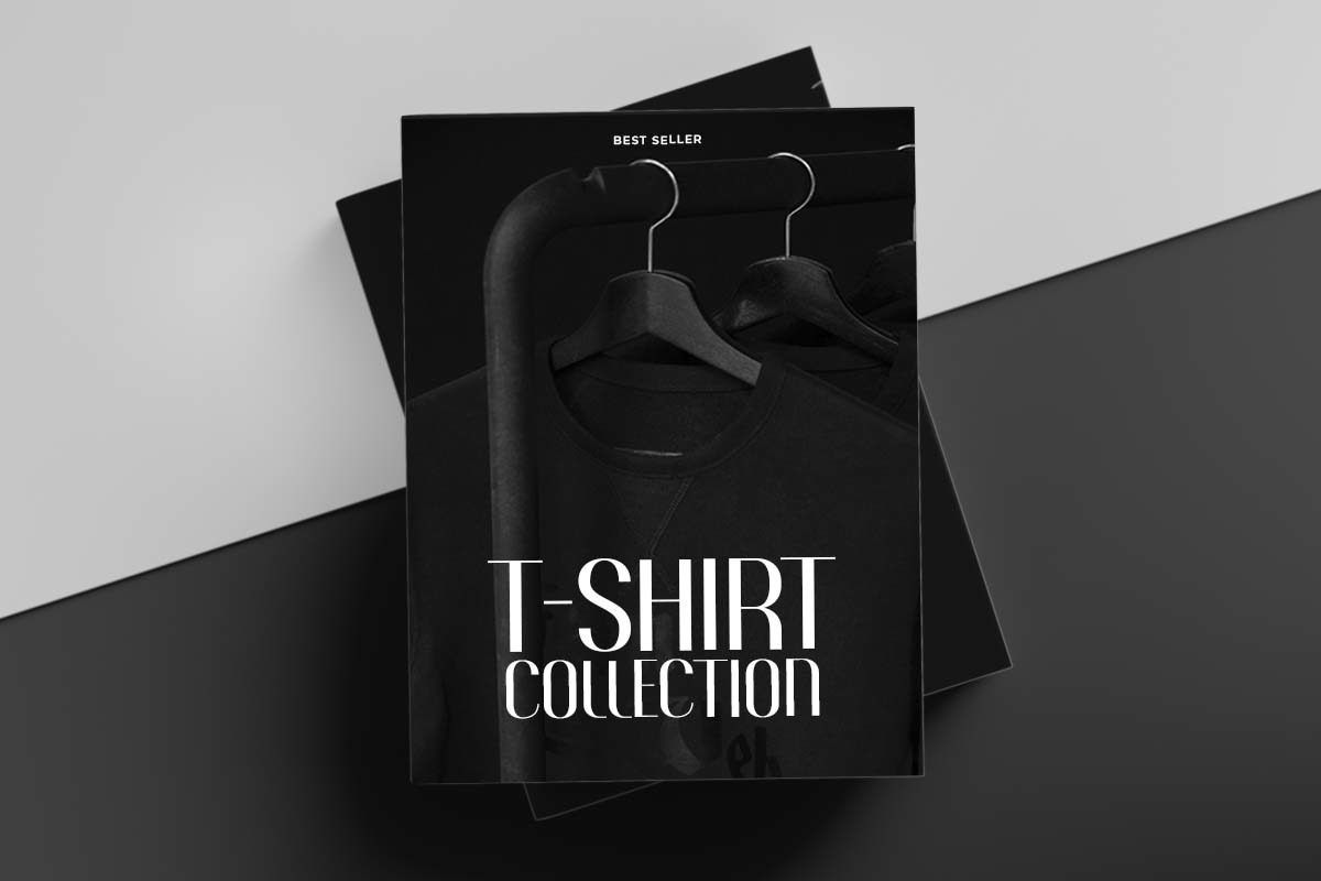 Fashion - Modern Fashion Font