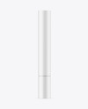 Matte Lipstick Mockup