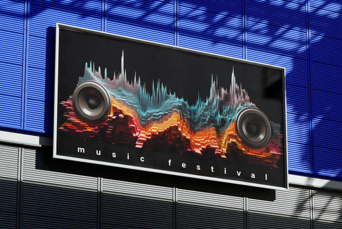 Sound waves Sound waves