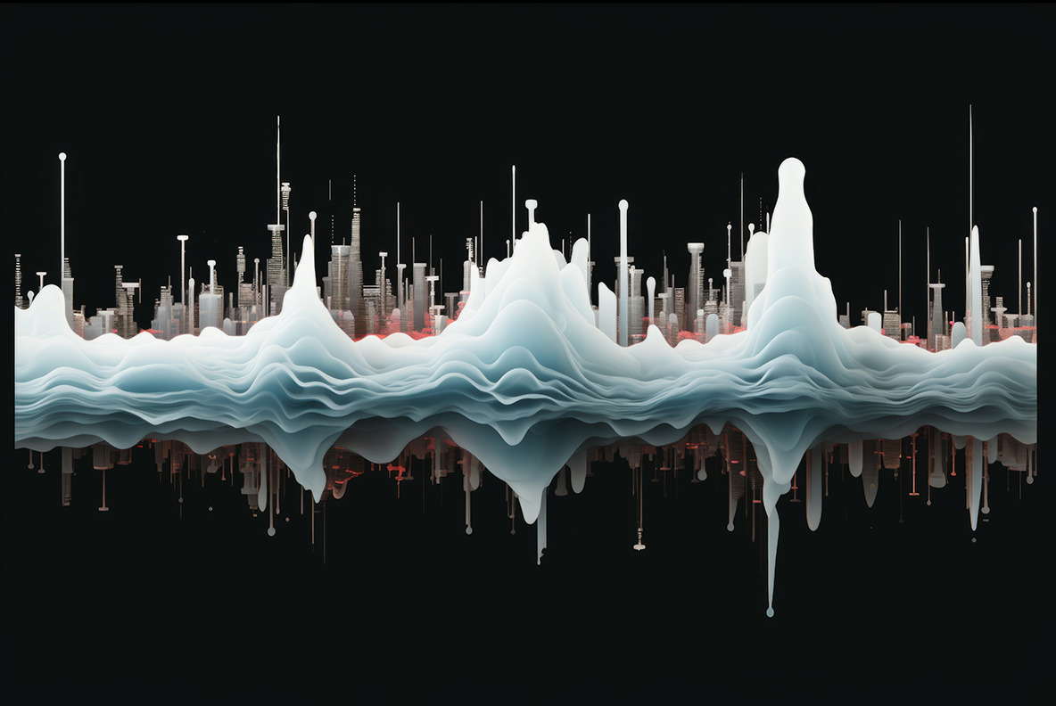 Sound waves Sound waves