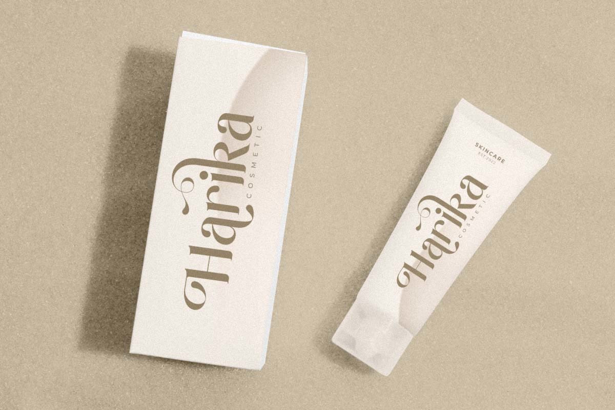Maung - Elegant Classy Serif Font Maung - Elegant Classy Serif Font