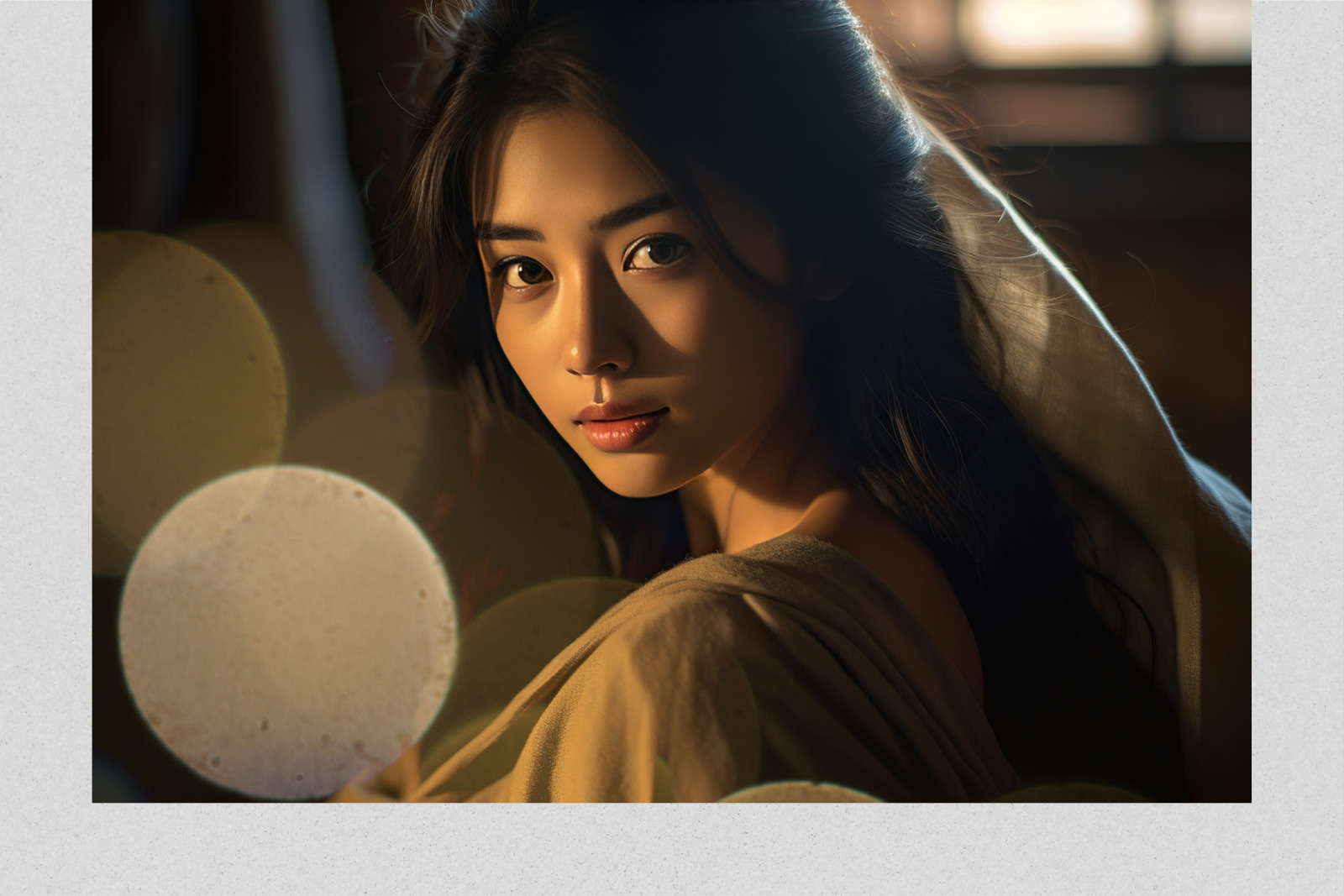 38 Grand Vintage Bokeh Effect Overlays 38 Grand Vintage Bokeh Effect Overlays