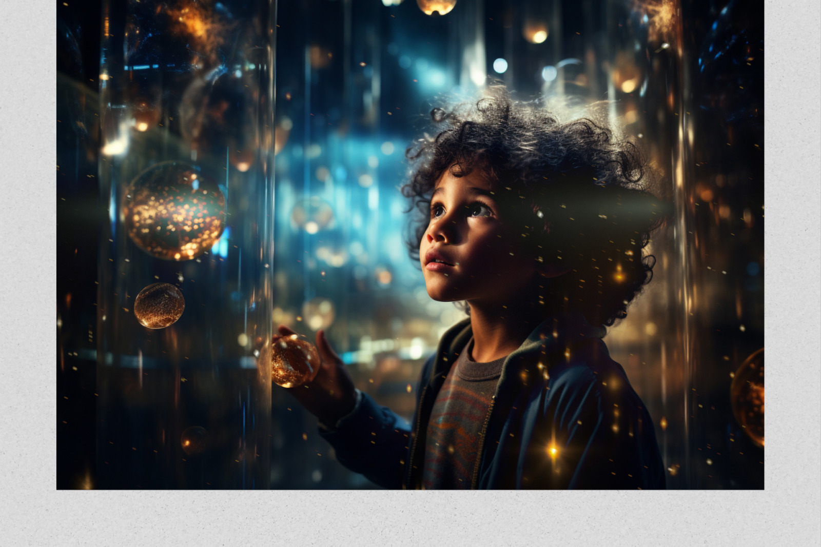 26 Star Shine Effect Photo Overlays 26 Star Shine Effect Photo Overlays