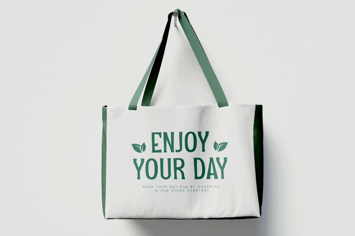 Yeah - Funny Modern Font Yeah - Funny Modern Font