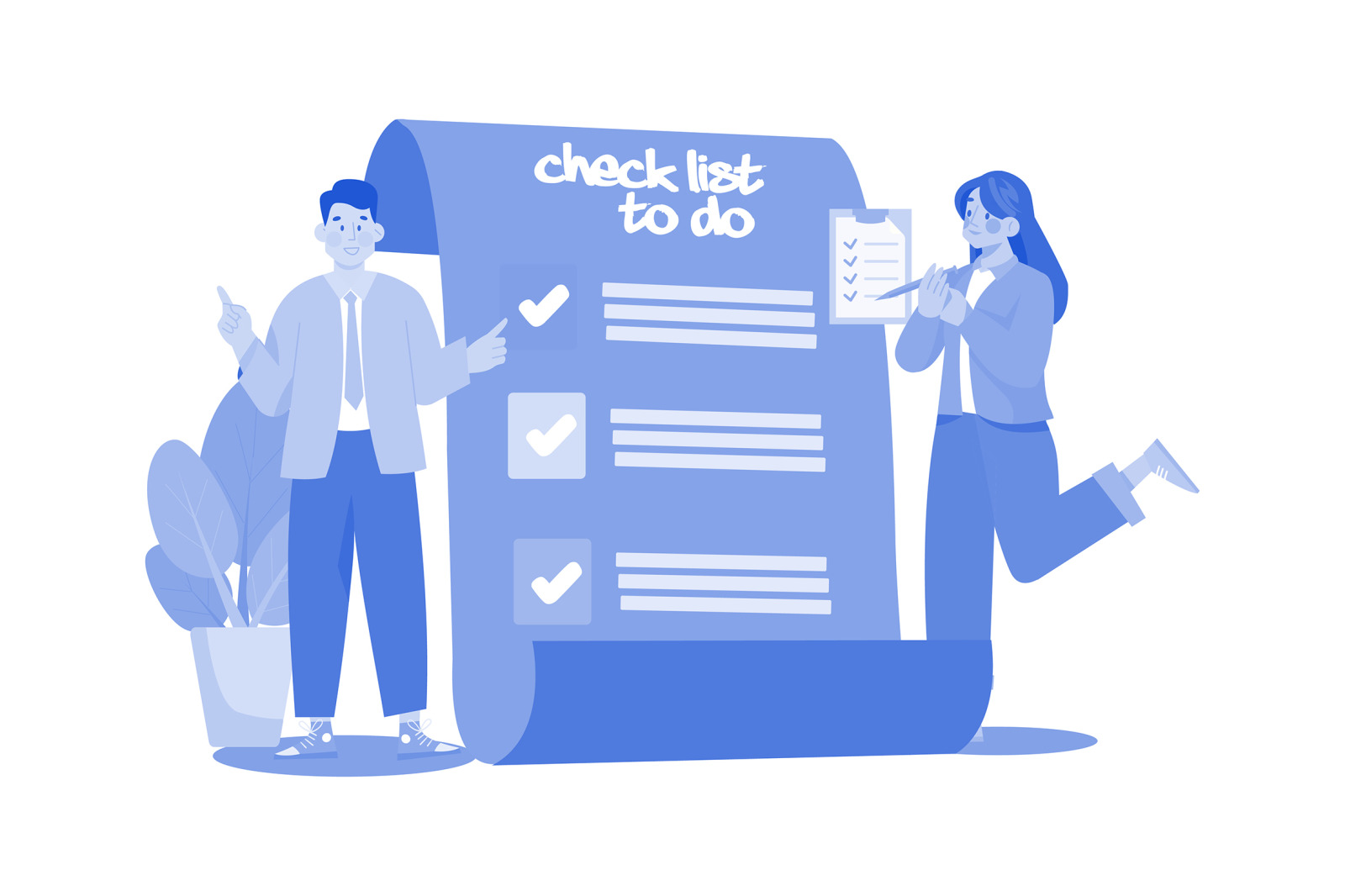 M552_Business Activities Illustration Pack 1 M552_Business Activities Illustration Pack 1