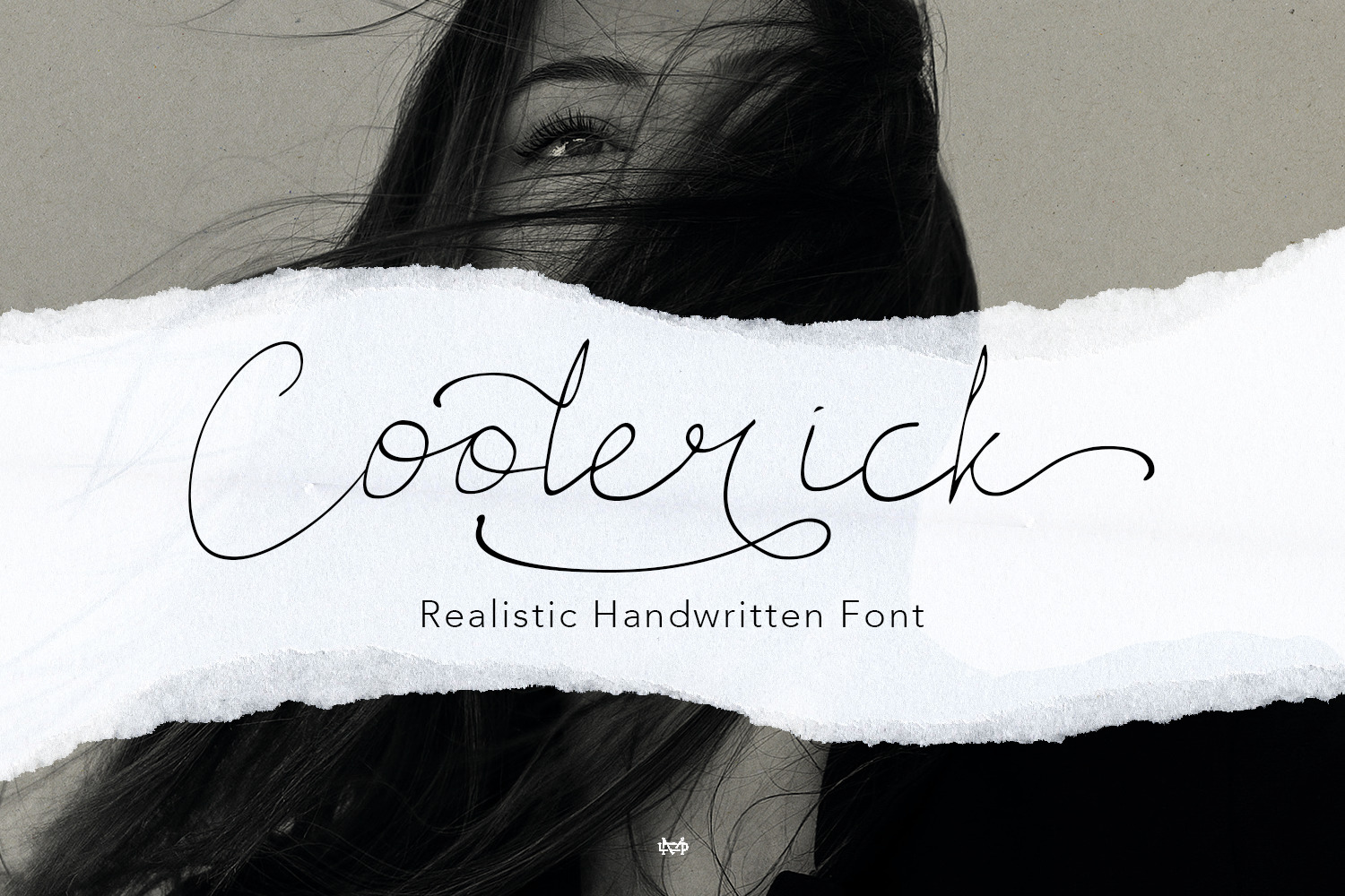 Coolerick Script Coolerick Script