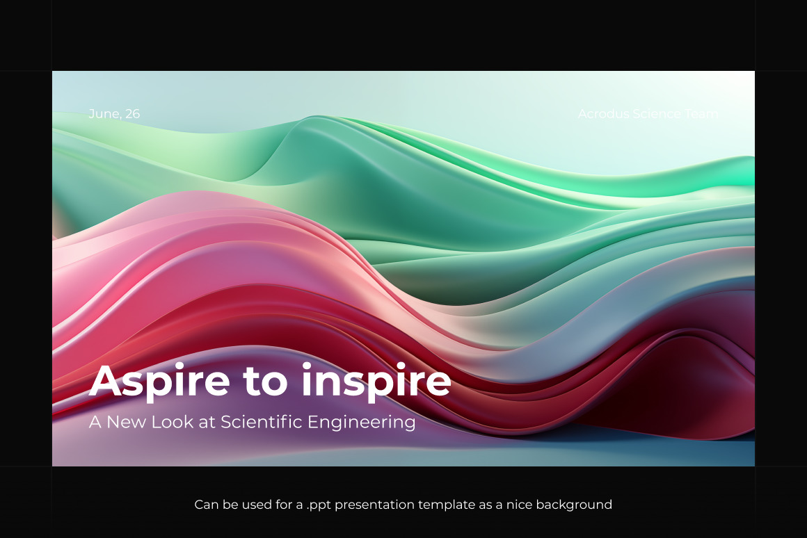 Digital Wave ❊ Background Set Digital Wave ❊ Background Set