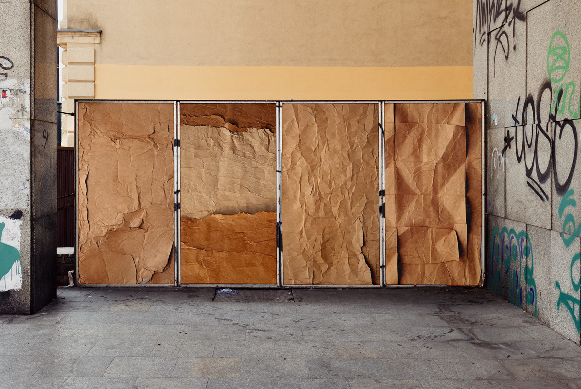 Cardboard textures Cardboard textures