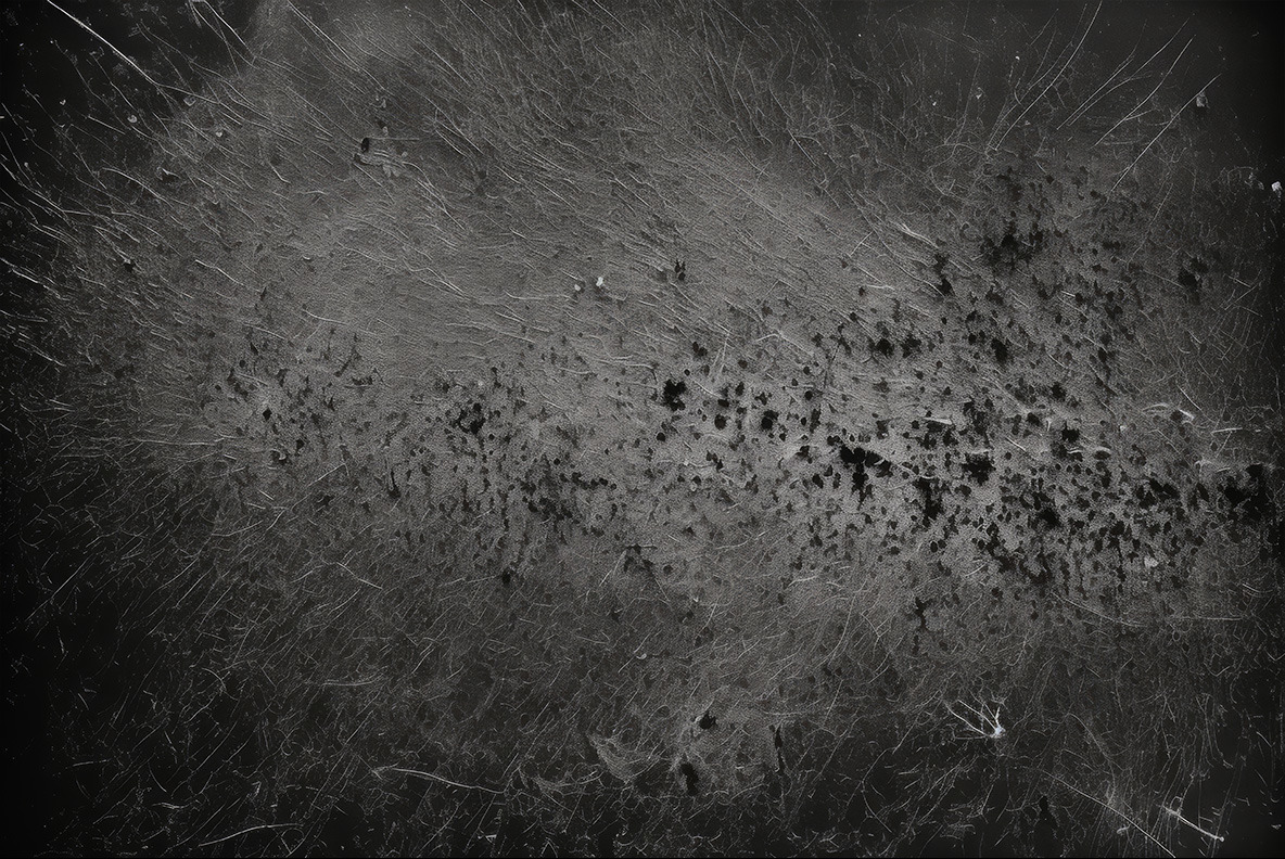 Scratches texture Scratches texture