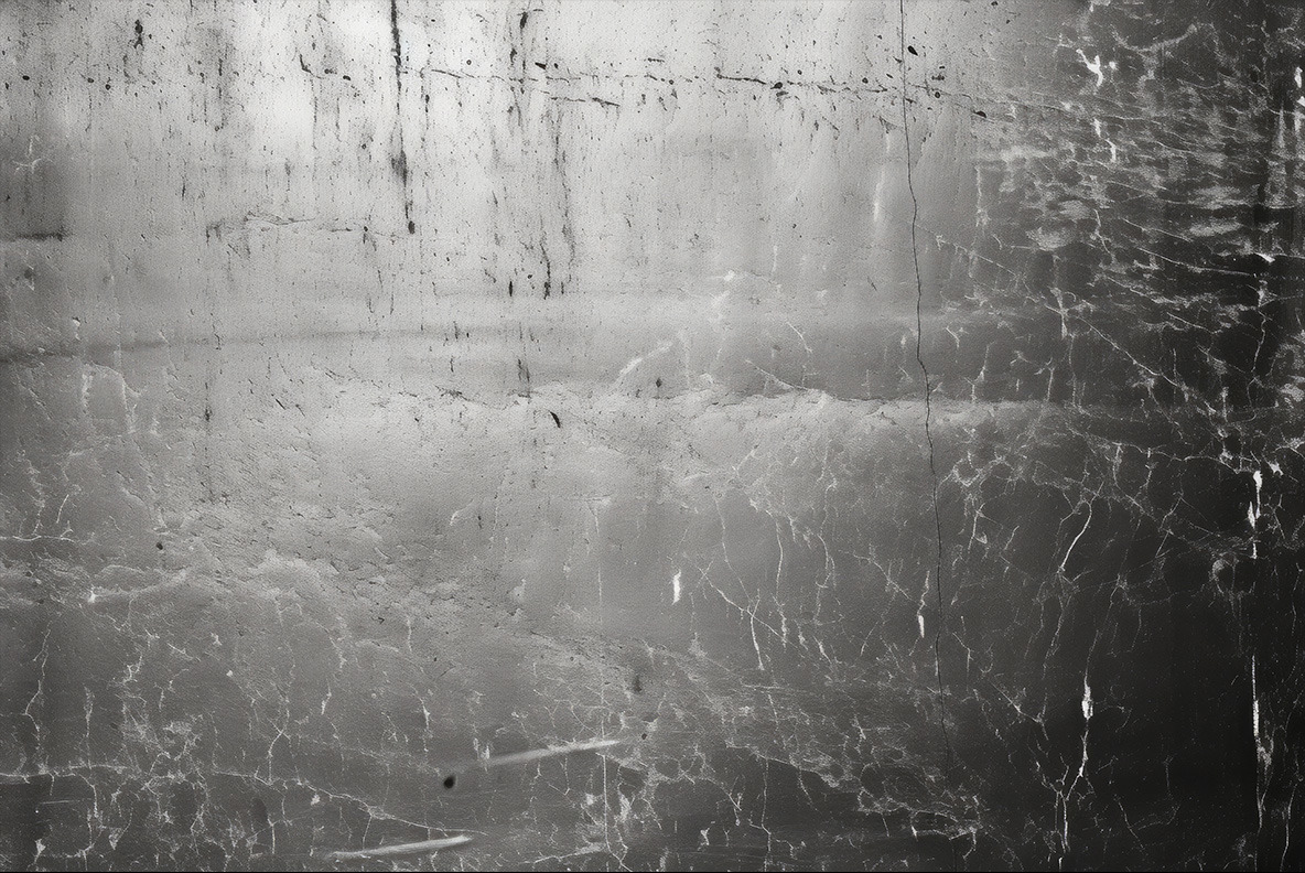 Scratches texture Scratches texture