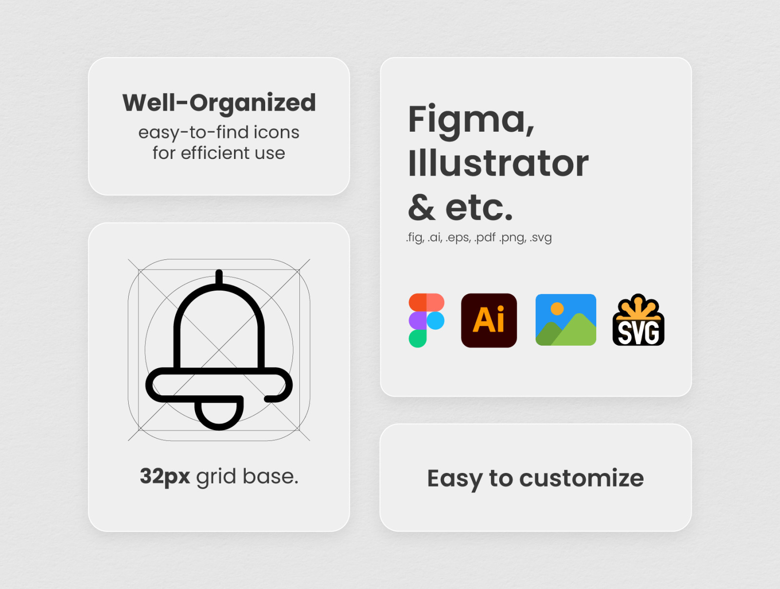 Ultimate Interface Icons Ultimate Interface Icons