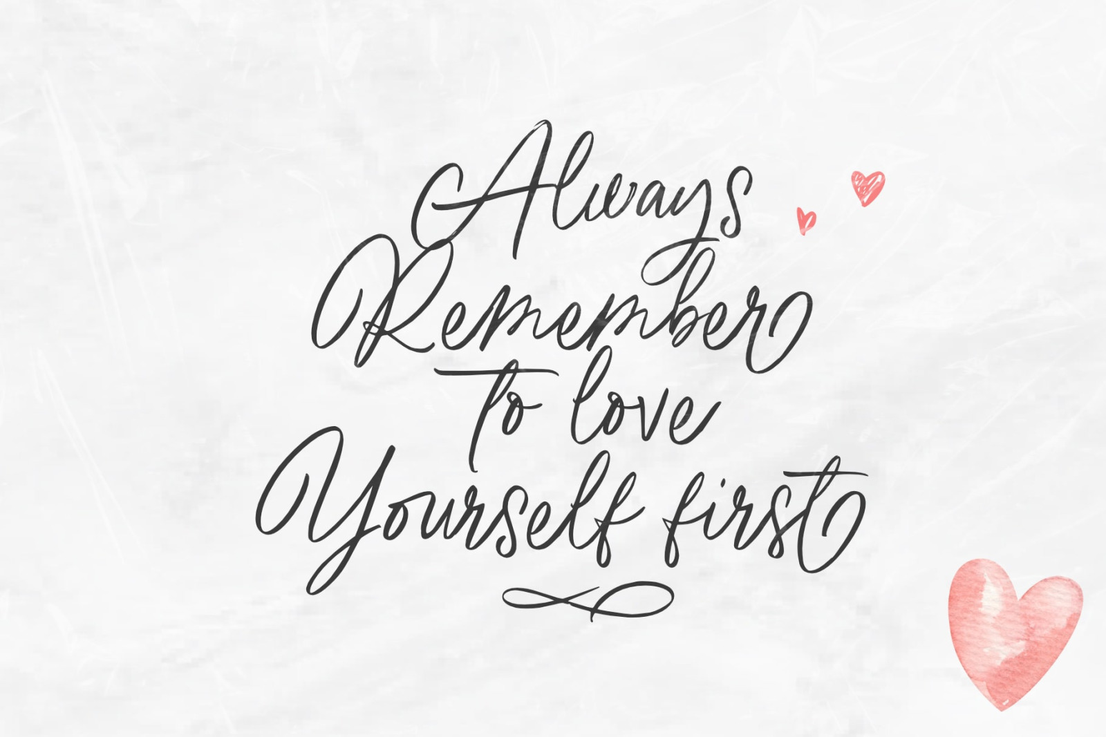 Beauty Starlight Handwritten Script Beauty Starlight Handwritten Script