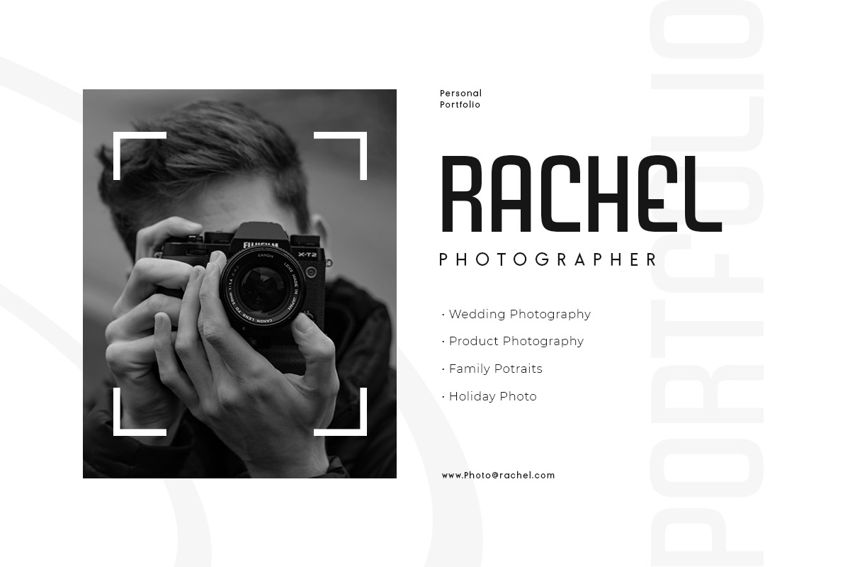 Safari - Modern Condended Sans Serif Safari - Modern Condended Sans Serif