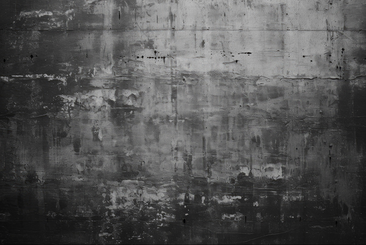 Dark grunge Dark grunge