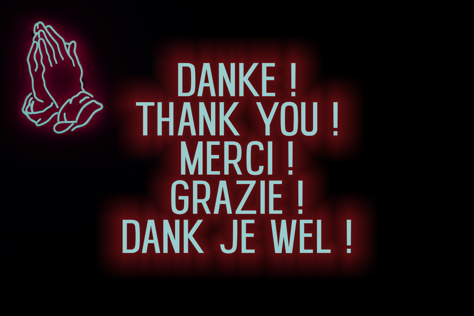 Neugrooms Font Neugrooms Font