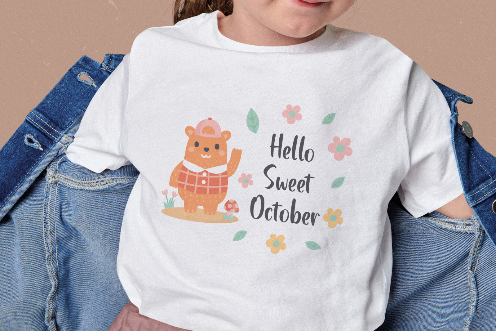 Bellione - Organic Sans Font Bellione - Organic Sans Font