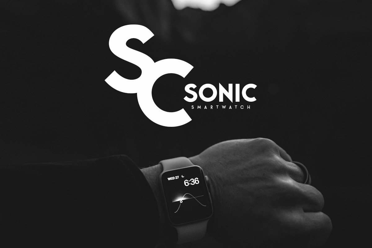 Majer - Modern Logo sans serif Majer - Modern Logo sans serif