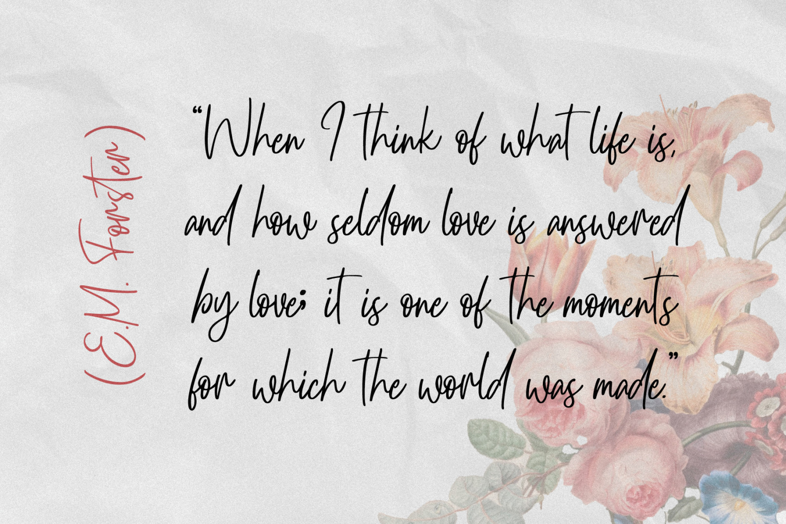 Dattena Resistance-Script Font Dattena Resistance-Script Font