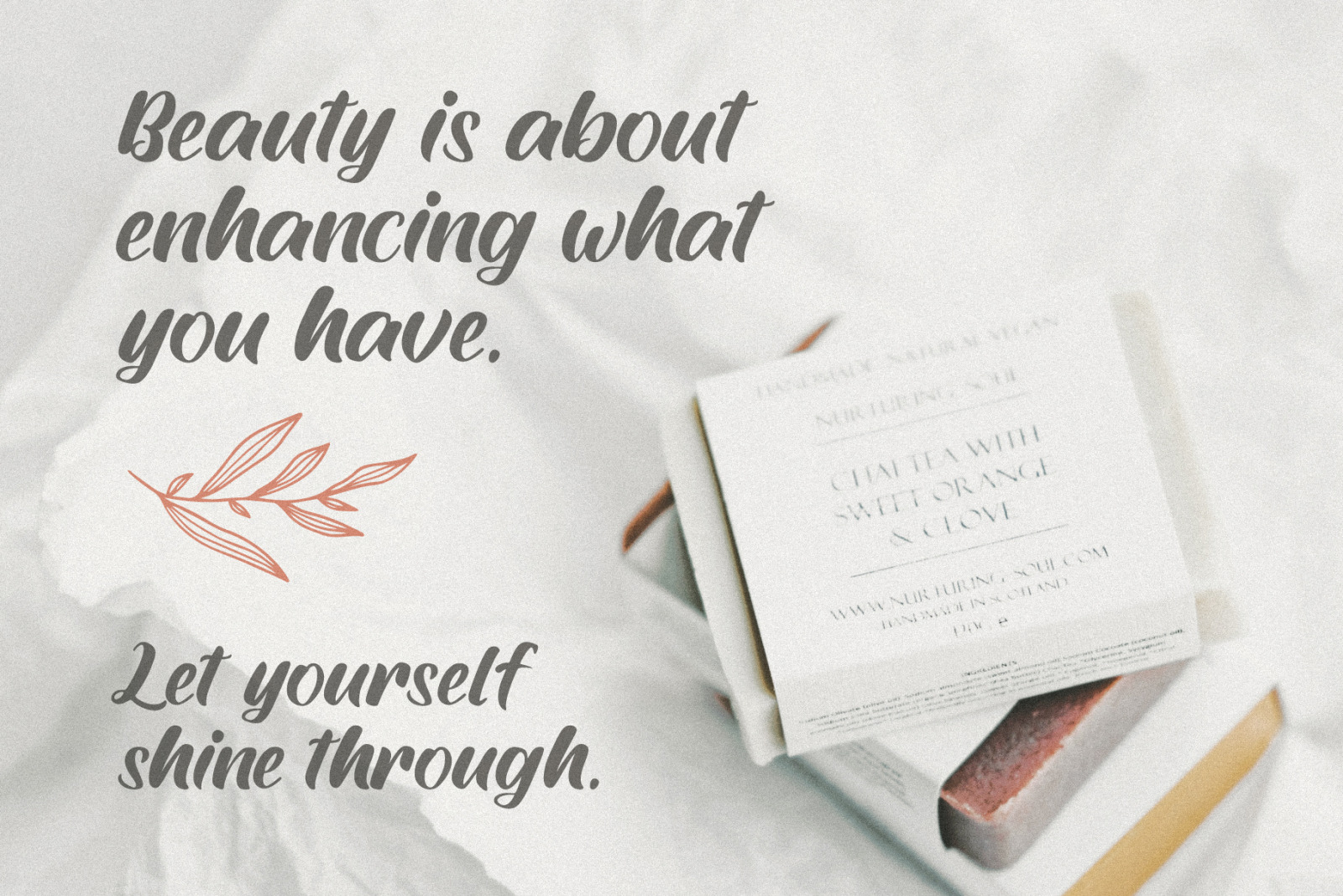 Jenthina - Handwritted Font Jenthina - Handwritted Font