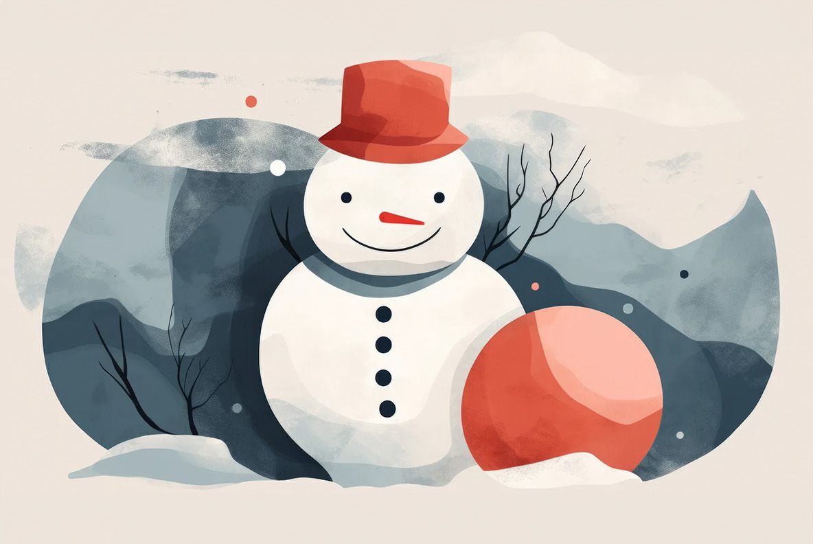 Christmas joy Christmas joy