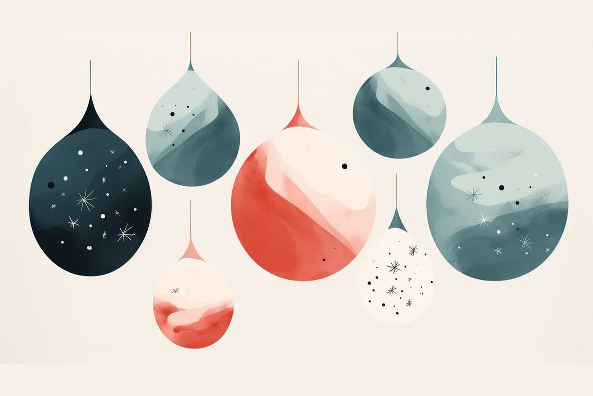 Christmas joy Christmas joy