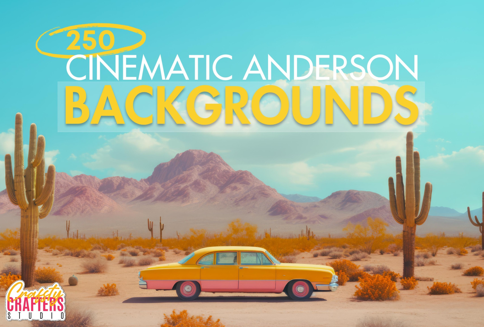 250 Cinematic Anderson Backgrounds 250 Cinematic Anderson Backgrounds