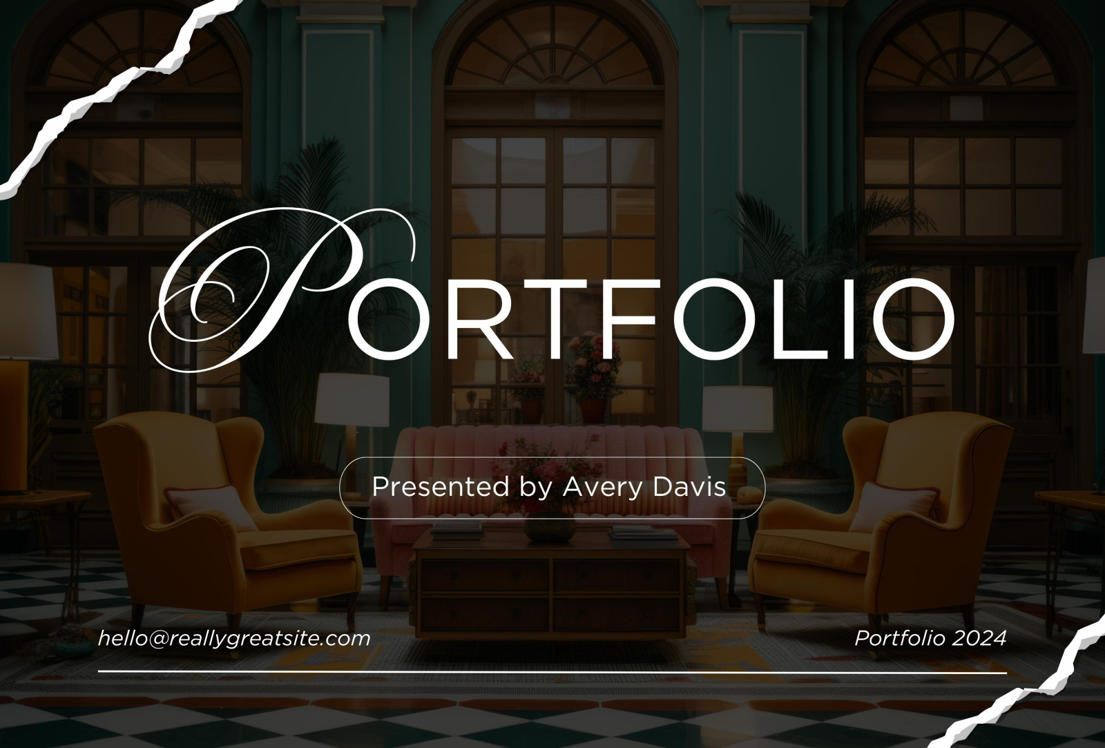 250 Cinematic Anderson Backgrounds 250 Cinematic Anderson Backgrounds