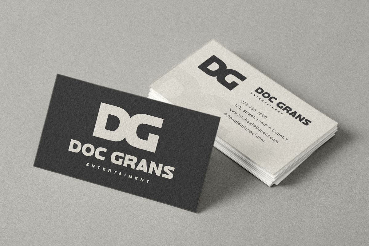 Dragon Sans Serif - Modern Vintage Sans Serif Font Dragon Sans Serif - Modern Vintage Sans Serif Font