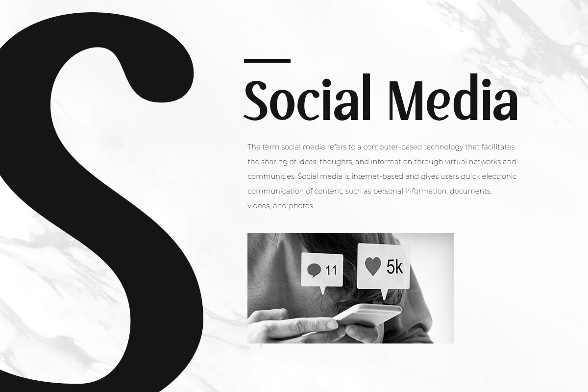 Faith - Modern Elegant Sans Serif Faith - Modern Elegant Sans Serif