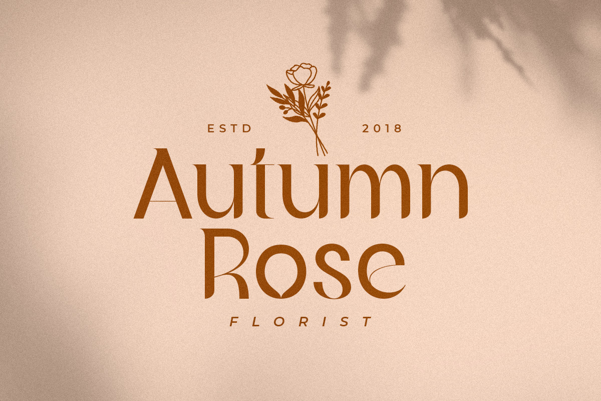 Glosary – Unique Contrast Geometric Serif Glosary – Unique Contrast Geometric Serif