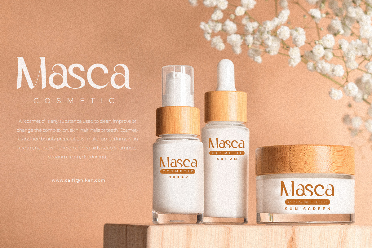 Glosary – Unique Contrast Geometric Serif Glosary – Unique Contrast Geometric Serif