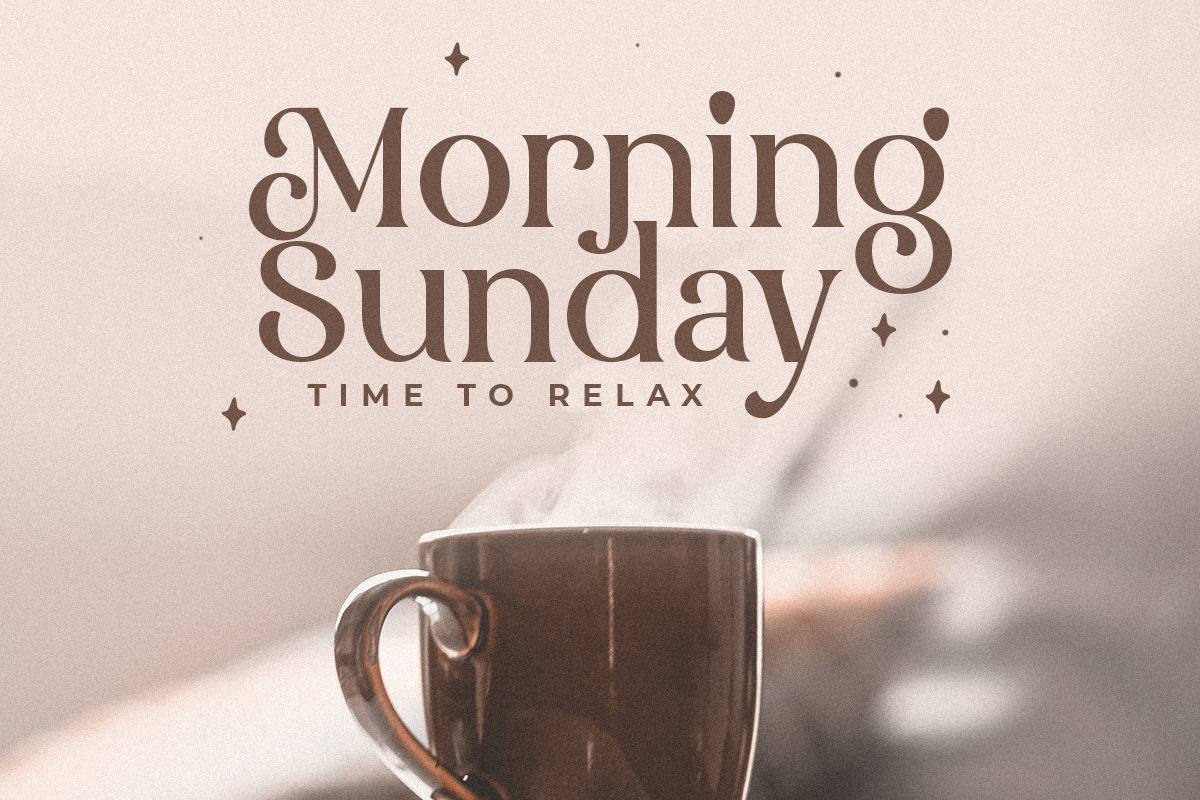 Fantasia - Classy Vintage Font Fantasia - Classy Vintage Font