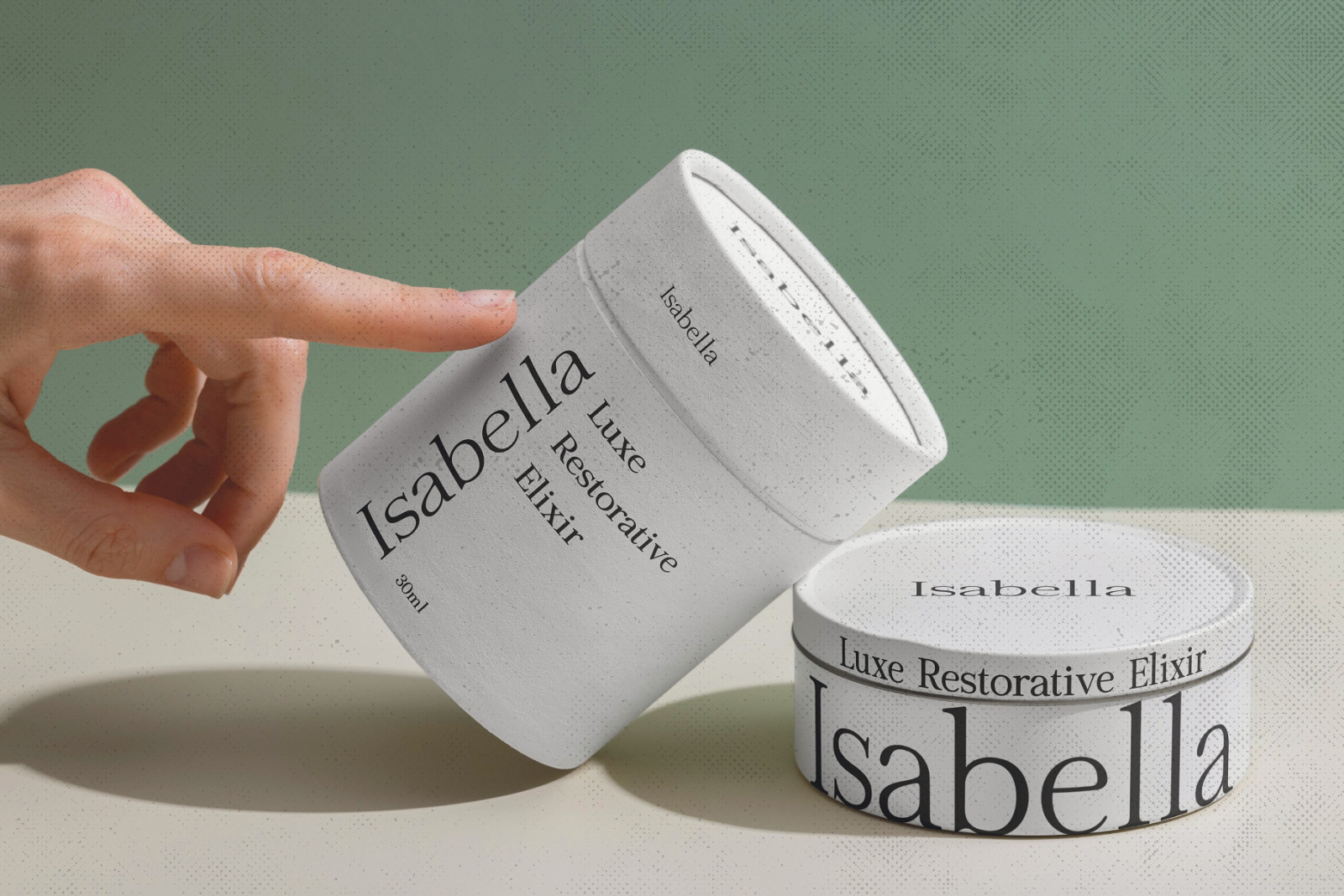 Time Craft - Timeless Serif Time Craft - Timeless Serif