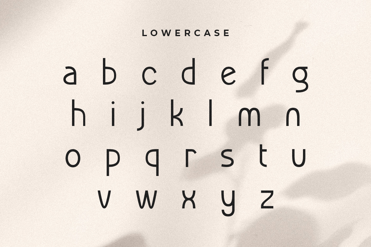 Bipolar - Unique Display Font Bipolar - Unique Display Font